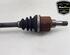 Drive Shaft PEUGEOT 208 II (UB_, UP_, UW_, UJ_), OPEL CORSA F (P2JO)