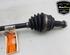 Drive Shaft BMW X3 (E83), BMW X3 (F25)