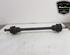 Drive Shaft MERCEDES-BENZ C-CLASS (W204)