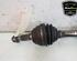 Drive Shaft AUDI Q7 (4LB), AUDI Q7 Van (4LB)