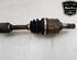 Drive Shaft HYUNDAI KONA (OS, OSE, OSI)