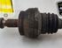 Drive Shaft MERCEDES-BENZ C-CLASS T-Model (S204), MERCEDES-BENZ C-CLASS (W204)