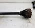 Drive Shaft AUDI TT (8J3), VW PASSAT Variant (3C5), VW PASSAT B7 Estate Van (365)