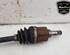 Drive Shaft SEAT Mii (KF1, KE1)