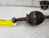 Drive Shaft SEAT Mii (KF1, KE1)