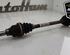 Drive Shaft PEUGEOT 208 I (CA_, CC_)