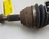 Drive Shaft FORD FIESTA VI (CB1, CCN), FORD B-MAX (JK)