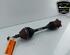 Drive Shaft VW PASSAT B8 Variant (3G5, CB5), VW PASSAT ALLTRACK B8 Variant (3G5, CB5)