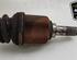 Drive Shaft NISSAN MICRA III (K12)