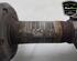 Drive Shaft RENAULT CLIO II (BB_, CB_)