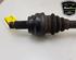 Drive Shaft BMW 5 Touring (F11), BMW 5 (F10)