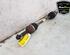 Drive Shaft KIA PICANTO (JA)