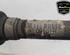 Drive Shaft RENAULT CLIO IV Grandtour (KH_), RENAULT CAPTUR I (J5_, H5_), RENAULT CLIO IV (BH_)