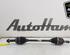 Drive Shaft KIA PICANTO (JA), KIA PICANTO (TA)