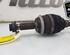 Drive Shaft KIA PICANTO (JA), KIA PICANTO (TA)