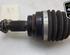 Drive Shaft BMW 3 Touring (F31)