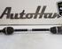 Drive Shaft BMW 3 Touring (F31)