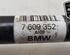 Drive Shaft BMW 3 Touring (F31)