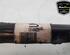 Drive Shaft OPEL CORSA E (X15), OPEL ADAM (M13), OPEL CORSA D (S07)