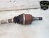 Drive Shaft TOYOTA PROACE Van (MDZ_), TOYOTA PROACE VERSO Bus (MPY_), TOYOTA PROACE Bus (MDZ_)