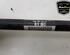 Drive Shaft VW UP! (121, 122, BL1, BL2, BL3, 123)