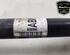 Drive Shaft OPEL MOKKA / MOKKA X (J13)