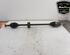 Drive Shaft DACIA SANDERO II, DACIA LOGAN MCV II