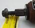 Drive Shaft AUDI TT (8J3), VW PASSAT Variant (3C5), VW PASSAT B7 Estate Van (365)