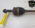 Drive Shaft HYUNDAI i10 II (BA, IA), HYUNDAI i10 III (AC3, AI3)