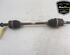 Drive Shaft HYUNDAI i10 II (BA, IA), HYUNDAI i10 III (AC3, AI3)