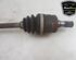 Drive Shaft HYUNDAI i10 II (BA, IA), HYUNDAI i10 III (AC3, AI3)