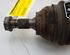 Drive Shaft CITROËN C4 II (B7), PEUGEOT 207 (WA_, WC_), PEUGEOT 308 SW I (4E_, 4H_), PEUGEOT 308 I (4A_, 4C_)