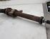 Drive Shaft MINI MINI (R56), MINI MINI Convertible (R57), MINI MINI CLUBMAN (R55)