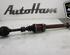 Drive Shaft MINI MINI (R56), MINI MINI Convertible (R57), MINI MINI CLUBMAN (R55)