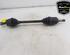 Drive Shaft ALFA ROMEO MITO (955_)