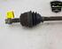 Drive Shaft ALFA ROMEO MITO (955_)