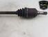 Drive Shaft ALFA ROMEO MITO (955_)