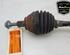 Drive Shaft SEAT LEON Sportstourer (KL8)