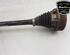 Drive Shaft SEAT LEON Sportstourer (KL8)