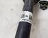 Drive Shaft TESLA MODEL X (5YJX)