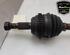 Drive Shaft CHRYSLER PT CRUISER (PT_)