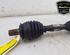 Drive Shaft MERCEDES-BENZ CLA Coupe (C117), MERCEDES-BENZ B-CLASS (W246, W242), MERCEDES-BENZ A-CLASS (W176)