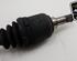 Drive Shaft FORD KA (RU8)