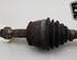 Drive Shaft FORD KA (RU8)