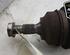 Drive Shaft PEUGEOT 307 Break (3E)