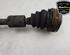 Drive Shaft ALFA ROMEO GT (937_)