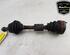 Drive Shaft ALFA ROMEO GT (937_)