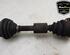 Drive Shaft ALFA ROMEO GT (937_)