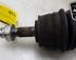 Drive Shaft OPEL ADAM (M13), OPEL CORSA E (X15), OPEL CORSA D (S07)