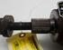 Drive Shaft VW PASSAT Variant (3C5), VW PASSAT B7 Estate Van (365), AUDI TT (8J3)